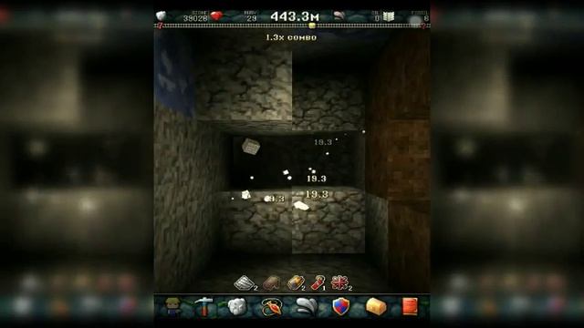 CIVCRAFTER : FIND NEW STONES GAMEPLAY || MINECRAFT || смотреть онлайн