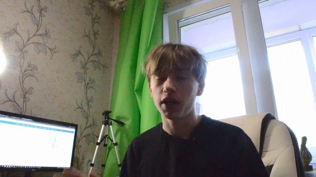 АКУСТИЧЕСКИЙ ЭКРАН с АЛИЭКСПРЕСС | Стоит ли Покупать? смотреть онлайн