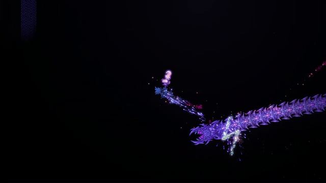 Terraria Calamity | Devourer of Gods Edit смотреть онлайн