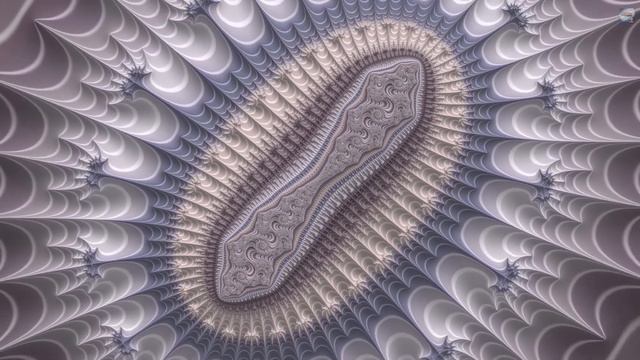 Guided Meditation: Questions To The Space of Variations 492.8 HZ 111 HZ 396 HZ 444 HZ 528 HZ 768 HZ смотреть онлайн