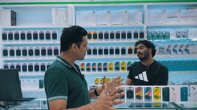 Latest IPHONE 13,14 , 14 PLUS, 14 PRO , 14 PRO MAX Prices in DUBAI | INDIA DELIVERY | EUROZONE смотреть онлайн