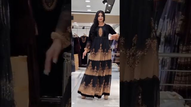 ТУРЕЦКИЕ ПЛАТЬЯ ОПТОМ И В РОЗНИЦУ. АБАЯ. АБАЯ КУЙЛАКЛАР. ЖЕНСКИЕ ПЛАТЬЯ ИЗ ТУРЦИИ🇹🇷 смотреть онлайн