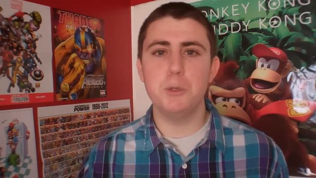 Free Pokemon X/Y With 3DS Promo + Skylanders VEHICLES!? + Persona Q Localized смотреть онлайн