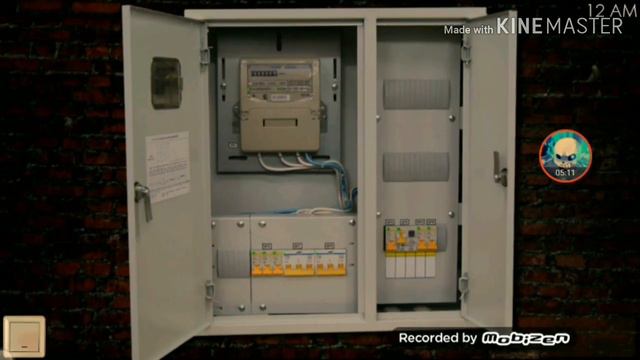 Новое свежее видео полных скримеров осторожно слобонервным не смотреть смотреть онлайн