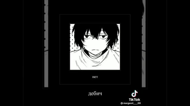 как при умножении 100 на 0 получается 0 ? смотреть онлайн