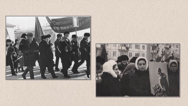 Заозерный родной. Клип смотреть онлайн