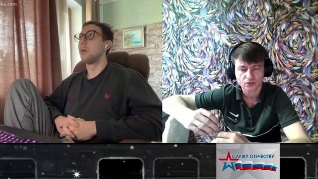 ЧАТ РУЛЕТКА ! ХЛОПЕЦ ХОТЕЛ ПОКАЗАТЬСЯ В ПЕЧАЛИ , НО ПОТОМ Я ЕГО РАЗВЕСЕЛИЛ ! смотреть онлайн