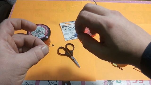 КАК ЛОВИТЬ ФОРЕЛЬ НА ИКРУ СО ЛЬДА_ СНАСТЬ__ОСНАСТКА HOW TO CATCH TROUT FOR CAVIAR_ TACKLE__SNAP смотреть онлайн