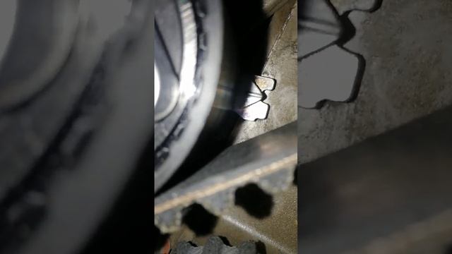 метки грм рено K4M смотреть онлайн