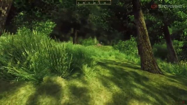 Инфакт от 18.05.2016 [игровые новости] — Dishonored 2, The Elder Scrolls Travels, Tetris The Movie…