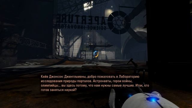 SOURCE ЭСТЕТИКА | Чем привлекают игры valve? смотреть онлайн