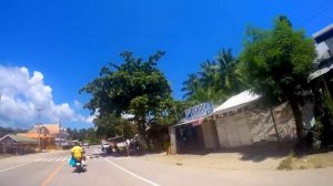 ФИЛИППИНЫ. Где и как познакомиться с филиппинкой - Жизнь на Филиппинах