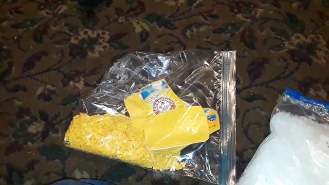 How to melt hdpe - part 1 cutting the plastic смотреть онлайн