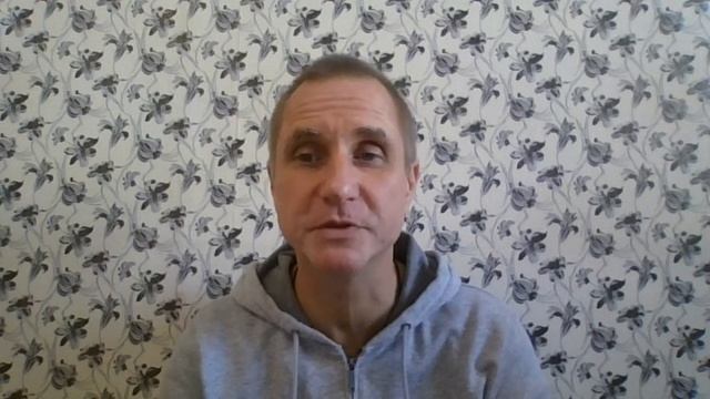 Бхагавад-Гита Парамахансы Йогананды, стихи 4.31-33 смотреть онлайн