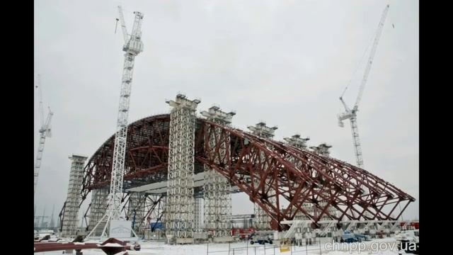 История Чаэс смотреть онлайн
