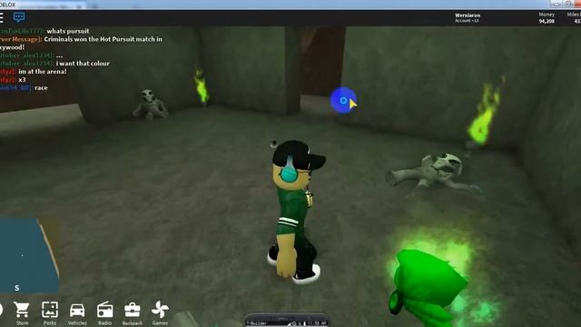 Звёздный скин в vehicle simulator смотреть онлайн