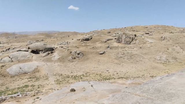 Плато дьявола - Шайтан Жига - Тешиктош смотреть онлайн