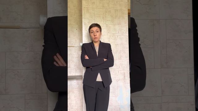 На роль контрабандистки животных смотреть онлайн