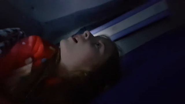 24 часа челендж в катере самая страшная ночь смотреть онлайн