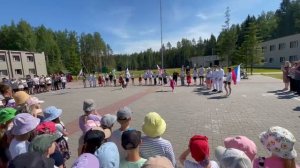 Россия Газманов