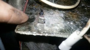 Не работает вверх духовка  Мечта