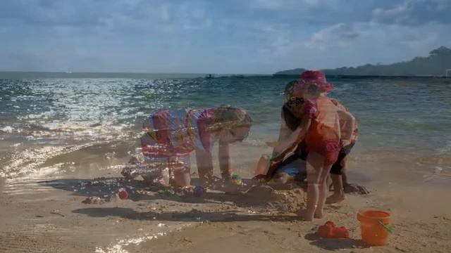 Отдых в мае смотреть онлайн