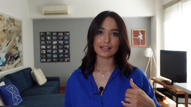 ЧТО ПРОИСХОДИТ НА СЕАНСЕ С ПСИХОЛОГОМ? смотреть онлайн