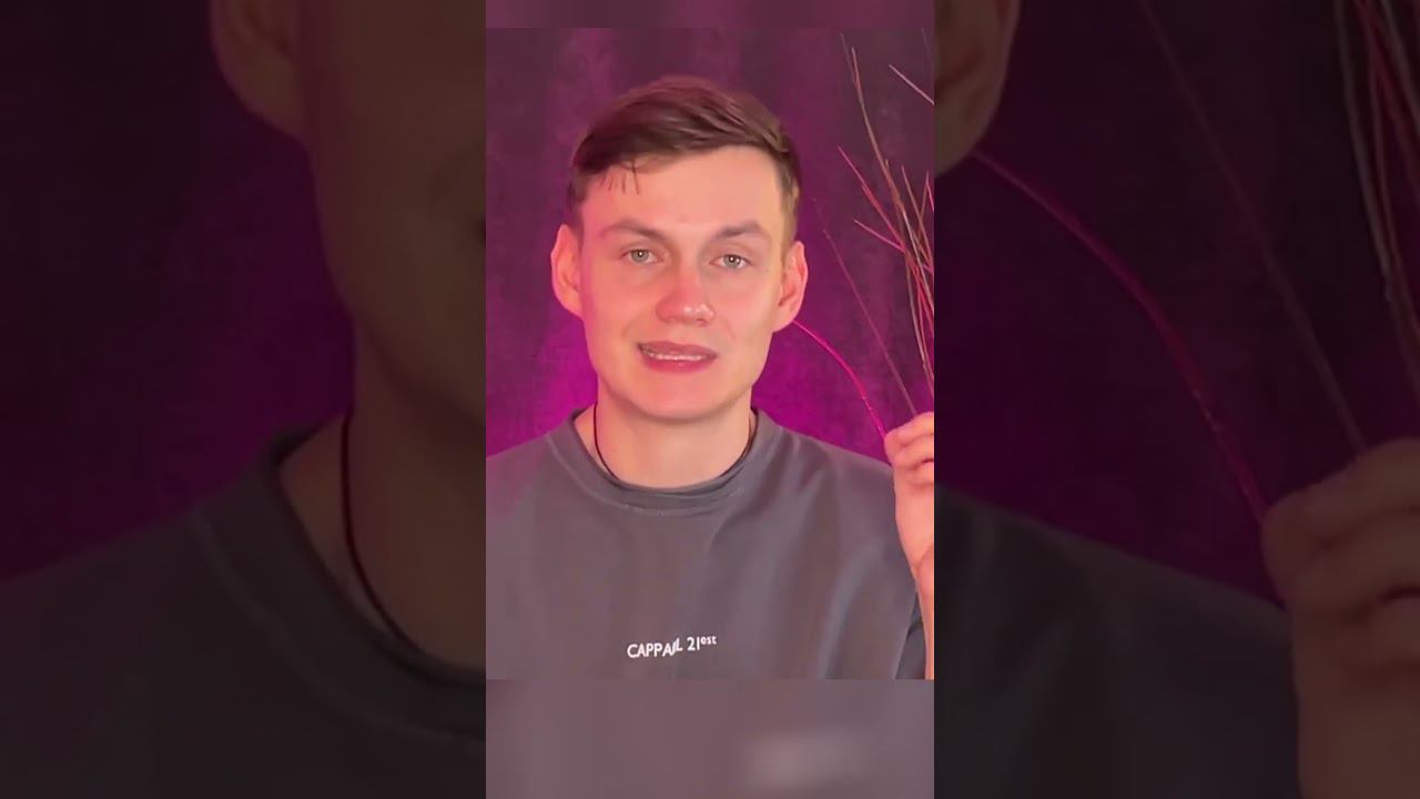 Смотри полный выпуск на канале #ozon #бизнесснуля #бизнес #бизнесонлайн #озон #товарныйбизнес смотреть онлайн