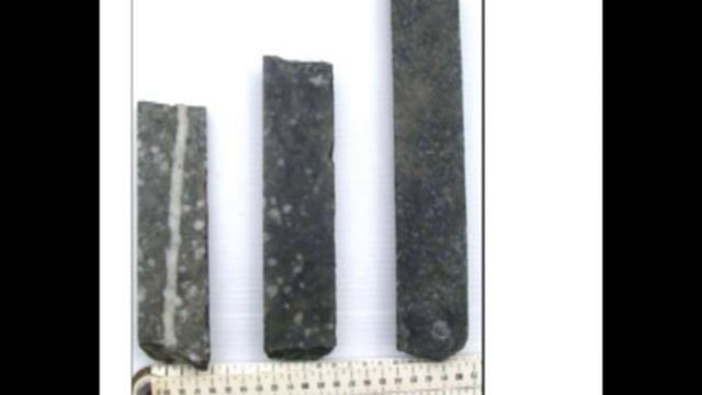 SmallcapVoice Interview mit Yannis Tsitos, Stronghold Metals смотреть онлайн