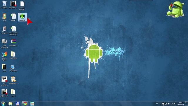 Как удалить Root на Lenovo Yoga Tablet (B8000-F)(Android 4.2.2).Прошивка v.85 смотреть онлайн