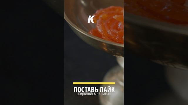Номер телефона ... смотреть онлайн