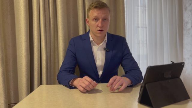 Закон о запрете пропаганды Л… необходимо доработать смотреть онлайн
