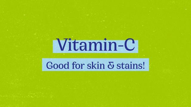 Philippine Calamansi (LArch Finals) смотреть онлайн