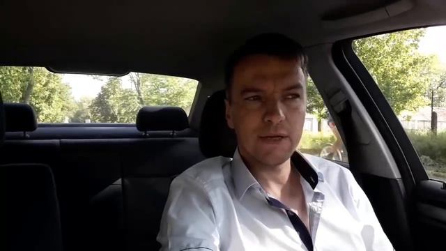 Евробляхи... ВСЕ ОК!!! смотреть онлайн