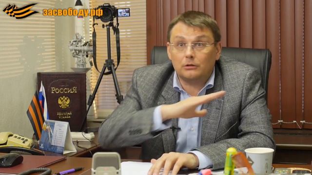 Подвиг Медведева