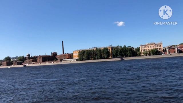Мадам С.Зачем клеить обои с имитацией книг. Кристина Никадимус.Свобода есть,а успех в чем? смотреть онлайн