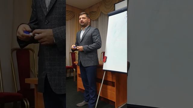 ЛПНП и ЛПВП. Атеросклероз. смотреть онлайн