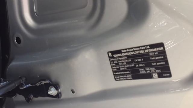 SS6591 | 2017 Rolls-Royce Wraith | For Sale Scottsdale, AZ смотреть онлайн