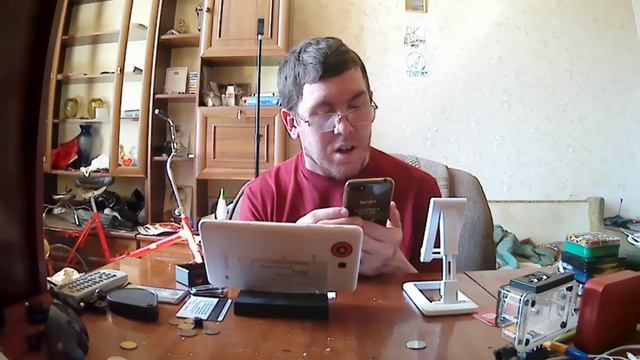 добрынин Алексей смотреть онлайн