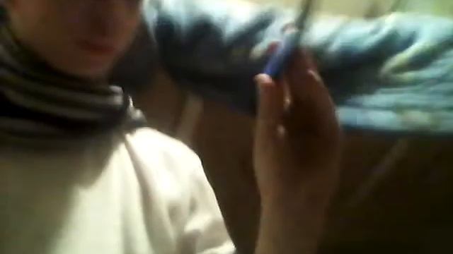 Мэддисон миллионер. Скиньтесь на камеру)) смотреть онлайн