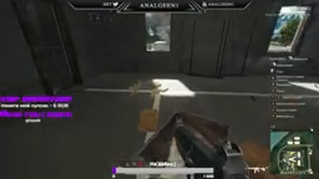 УЧИМСЯ ИГРАТЬ В ? PlayerUnknown’s Battlegrounds | Пабг. Пишите в ЧАТ! ? смотреть онлайн