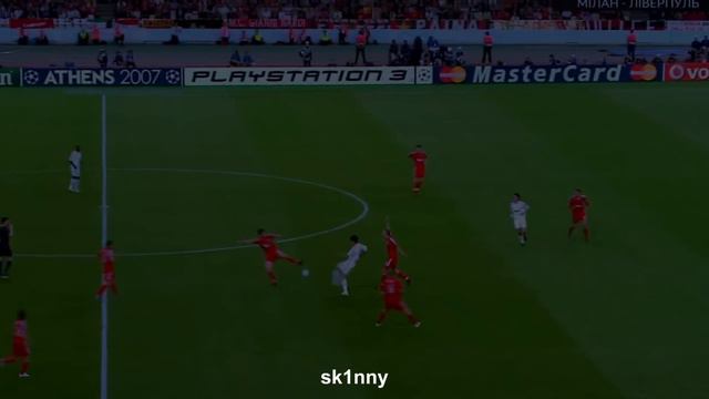 "yo pertenezco a Jesús" смотреть онлайн