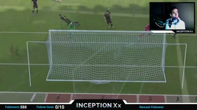 FIFA 15 RANT (Gameplay/Commentary/Rage) смотреть онлайн