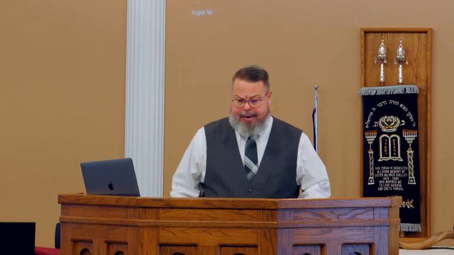 Throne of Grace, Part 4 | Pastor Steven L. Shelley смотреть онлайн