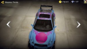 MadOut 2: Big City Online 2024. v13 ➤ Новый сезон Боевого Пропуска. Сезон автоворишек. GTA в Madout2