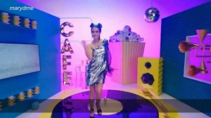 Девушка из рекламы - Mari Dmitrieva - Cashback