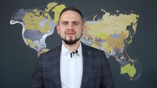 Новогоднее поздравление от ГК«Анлим» 2022 смотреть онлайн