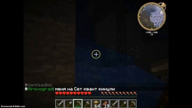 Minecraft Only Launcher Old смотреть онлайн