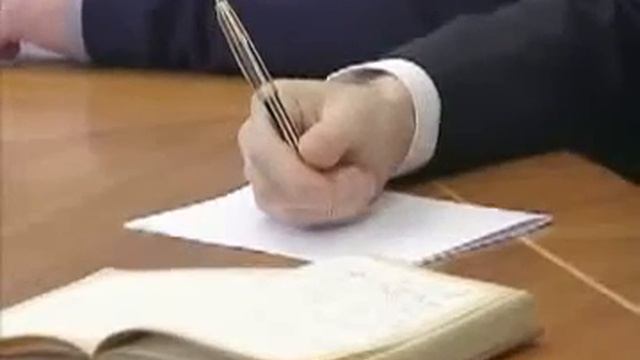 В Донецке обеспокоены приездом грузин смотреть онлайн