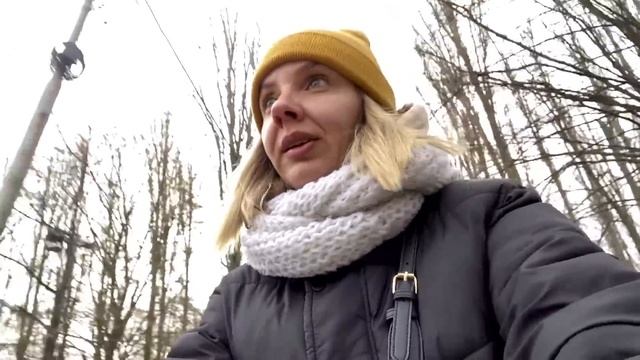 Одесса.22.03.?Задумала уехать?Взрыв и запах гари. Робот мойщик. смотреть онлайн